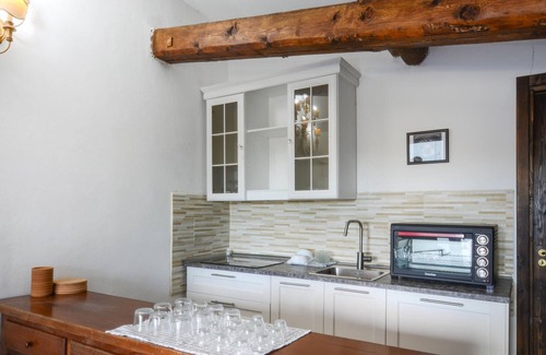 Roccastrada House | 4 bedroom stunning home in Roccastrada