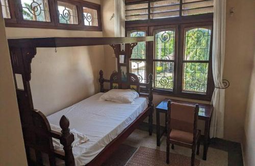 Mikocheni Villa | 4 Bedroom Villa - Sikukuu - in Mikocheni