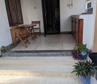 Mikocheni Villa | 4 Bedroom Villa - Sikukuu - in Mikocheni