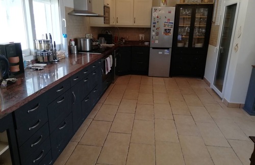 Caserio Los Tarquinos House | 4 Bedroom Villa with Private Pool & Jacuzzi