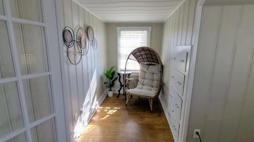 Wentzville House | 4 Bedroom Wentzville Adventure Sleeps 12