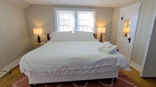 Wentzville House | 4 Bedroom Wentzville Adventure Sleeps 12