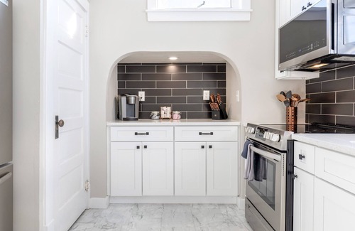 Wentzville House | 4 Bedroom Wentzville Home by StayLage