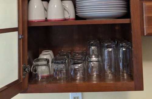 Hunter Apartment | 4 Bedrooms on Main Street near Hunter Mountain