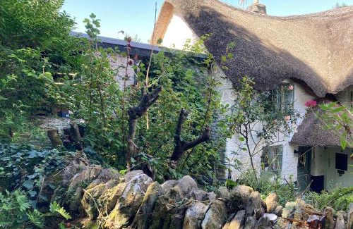 Ringmore House | 4 Cumberland Cottages