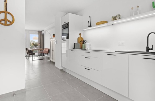 La Garde-Freinet House | 4* House | 70m² | Swimming Pool | Parking | Wi-Fi | Air Conditioning