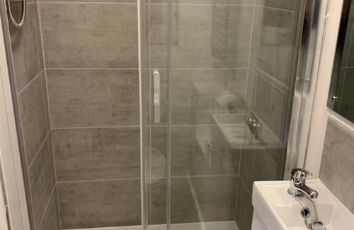 Erdington Apartment | 4. Immaculate 2 Bedroom Flat