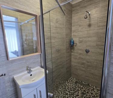 Melkbosstrand Apartment | 4 Linde Cres Apartment