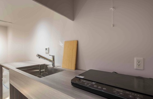 Osaki Apartment | 4 minutes walk from Osaki Station Accommodation /Shinagawa-ku Tokyo