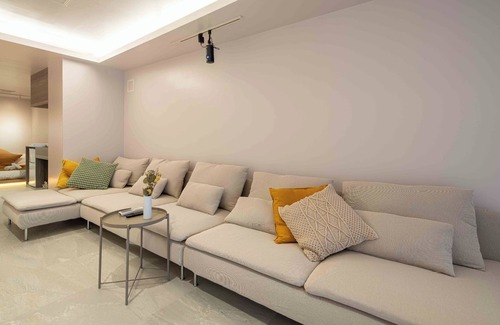 Osaki Apartment | 4 minutes walk from Osaki Station Accommodation /Shinagawa-ku Tokyo