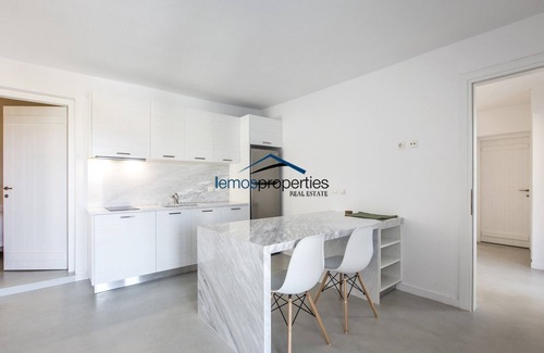 Koundouros House | 4 modern houses with a swimming pool & sea view, ideal for large groups