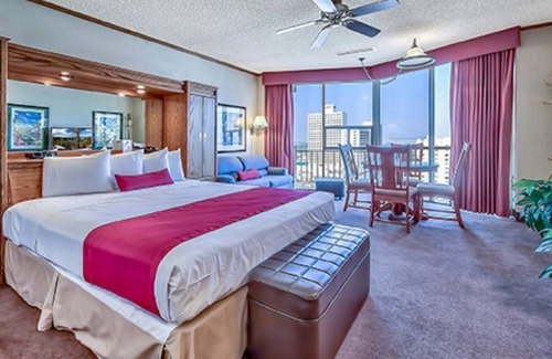 Downtown Reno House | 4 Night Minimum (See Availability Below Prior to Purchase)