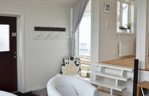 Stenungsund House | 4 person holiday home in STENUNGSUND