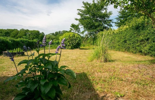 Humble House | 4 person holiday home in Rudkøbing-By Traum