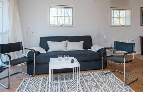 Aabenraa House | 4 person holiday home in Aabenraa