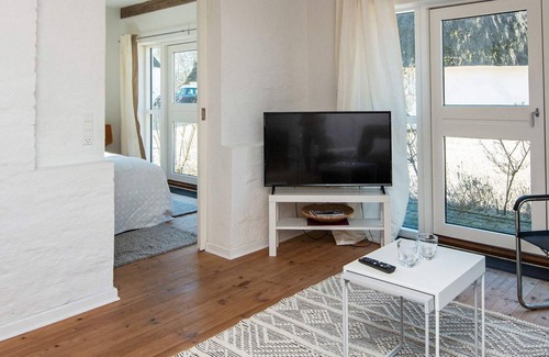 Aabenraa House | 4 person holiday home in Aabenraa