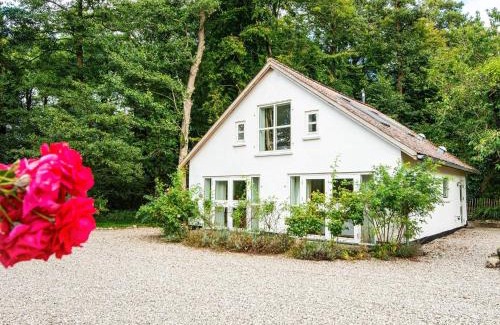 Aabenraa House | 4 person holiday home in Aabenraa-By Traum