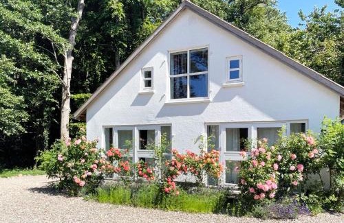 Aabenraa House | 4 person holiday home in Aabenraa-By Traum