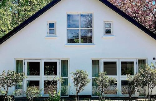 Aabenraa House | 4 person holiday home in Aabenraa-By Traum