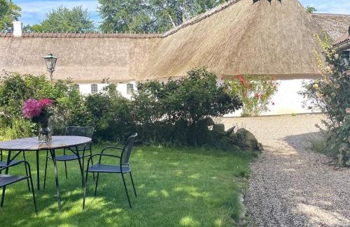 Aabenraa House | 4 person holiday home in Aabenraa-By Traum