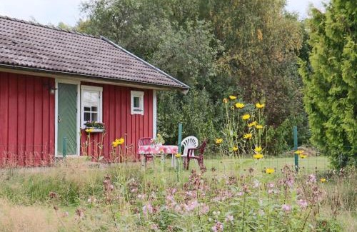 Torup House | 4 person holiday home in TORUP