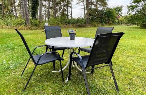 Farjestaden House | 4 person holiday home in FÄRJESTADEN