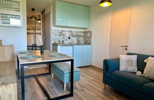 Isola Apartment | 4 Seasons for 8 persons with Sauna and Local Ski