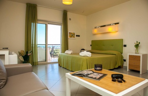 Cannizzaro Hotel | 4 Spa Resort Hotel