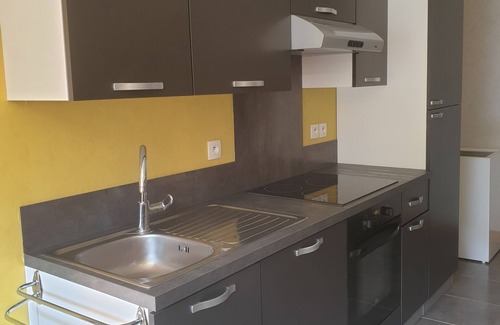 Dambach House | 4-star holiday home for 10 people in Alsace in the middle of nature