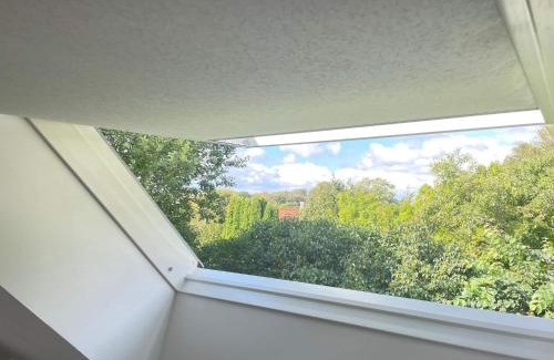 Soder House | 4 star holiday home in oxie
