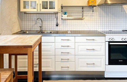 Bastad House | 4 star holiday home in BÅSTAD-By Traum