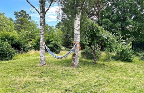 Varmdo House | 4 star holiday home in VÄRMDÖ