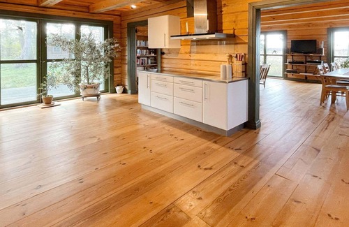 Yngsjo House | 4 star holiday home in YNGSJÖ-By Traum