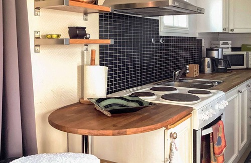 Ljungskile House | 4 star holiday home in LJUNGSKILE