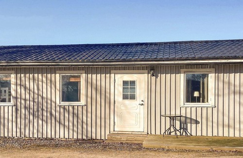 Ljungskile House | 4 star holiday home in LJUNGSKILE