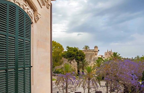 El Jonquet Hotel | 4-Star Hotel ∙ Hotel Hostal Cuba