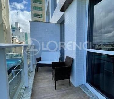 Barra Sul Apartment | 4 suítes, piscina exclusiva, barra sul, B.Camboriú