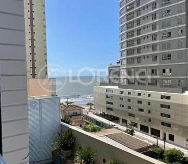 Barra Sul Apartment | 4 suítes, piscina exclusiva, barra sul, B.Camboriú