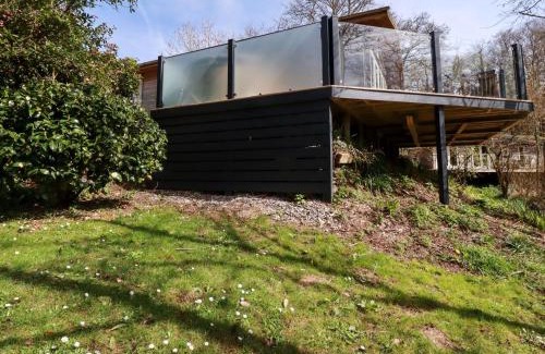 Looe House | 4 Water's Edge