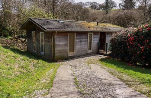 Looe House | 4 Water's Edge