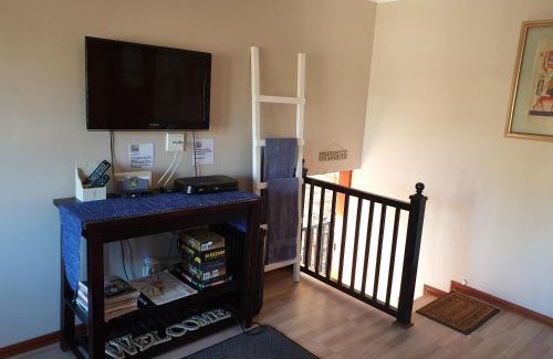 Centurion Apartment | 4 You SELF-CATERING ACCOMMODATION