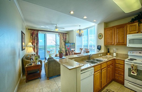 Florida Central Atlantic Coast Condo | 40% DISCOUNT! - OCT 13-16, 22-31 - 90 vs. 146 [AVG. NIGHTLY PRICE]