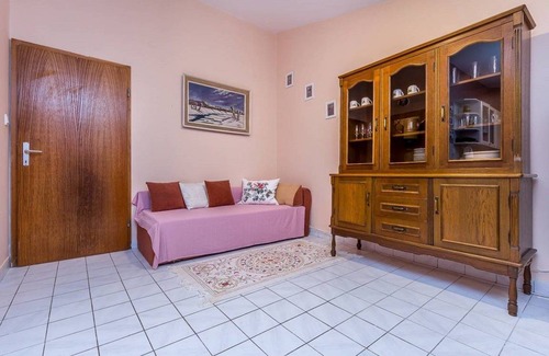 Liznjan Apartment | 40 m² Apartment ∙ 1 bedroom ∙ 4 guests