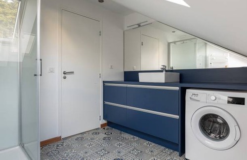 Sables-d'Or-les-Pins Apartment | 40 m² Apartment ∙ 1 bedroom ∙ 2 guests