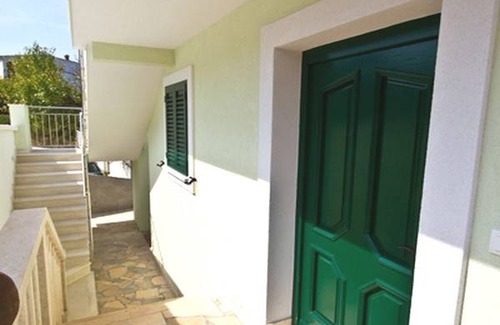 Razanj Apartment | 40 m² Apartment ∙ 1 bedroom ∙ 4 guests
