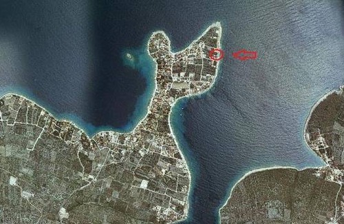 Sevid Apartment | 40 m² Apartment ∙ 1 bedroom ∙ 4 guests