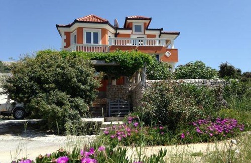 Sevid Apartment | 40 m² Apartment ∙ 1 bedroom ∙ 4 guests