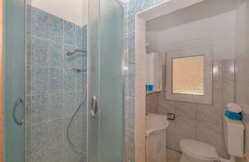 Tice Apartment | 40 m² Apartment ∙ 1 bedroom ∙ 4 guests