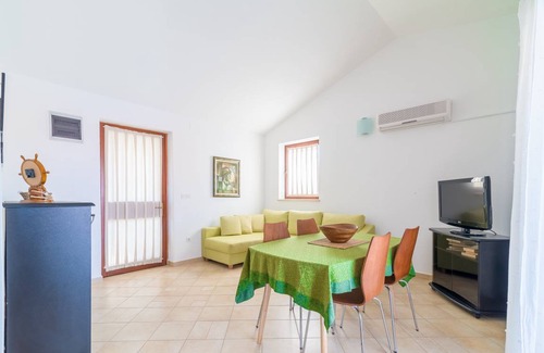 Zdrelac Apartment | 40 m² Apartment ∙ 2 bedrooms ∙ 4 guests
