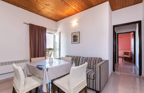 Blato Apartment | 40 m² Apartment ∙ 2 bedrooms ∙ 5 guests